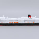 CM-Miniaturen - CM-KR 322 - Queen Elizabeth - 1:1250 - 2