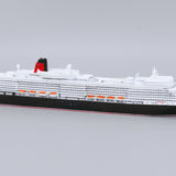 CM-Miniaturen - CM-KR 322 - Queen Elizabeth - 1:1250 - 3