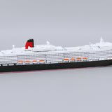 CM-Miniaturen - CM-KR 322 - Queen Elizabeth - 1:1250 - 4