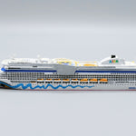 CM-Miniaturen - CM-KR 328 - AIDAdiva - 1:1250 - 2