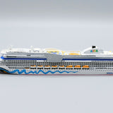 CM-Miniaturen - CM-KR 328 - AIDAdiva - 1:1250 - 2