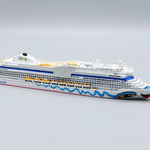 CM-Miniaturen - CM-KR 328 - AIDAdiva - 1:1250 - 3