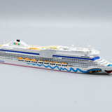 CM-Miniaturen - CM-KR 328 - AIDAdiva - 1:1250 - 3