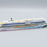 CM-Miniaturen - CM-KR 328 - AIDAdiva - 1:1250 - 4