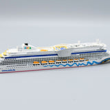 CM-Miniaturen - CM-KR 328 - AIDAdiva - 1:1250 - 4