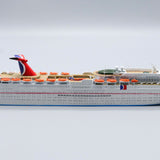CM-Miniaturen - CM-KR 331 - Fantasy - 1:1250 - 1