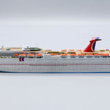 CM-Miniaturen - CM-KR 331 - Fantasy - 1:1250 - 2