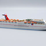 CM-Miniaturen - CM-KR 331 - Fantasy - 1:1250 - 3