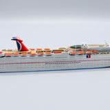 CM-Miniaturen - CM-KR 331 - Fantasy - 1:1250 - 4