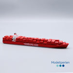 CM-Miniaturen - CM-KR 360 - Monte Sarmiento (IV) - 1:1250 - 3