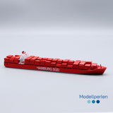 CM-Miniaturen - CM-KR 360 - Monte Sarmiento (IV) - 1:1250 - 3
