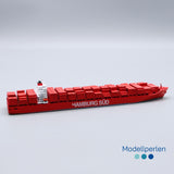 CM-Miniaturen - CM-KR 360 - Monte Sarmiento (IV) - 1:1250 - 4