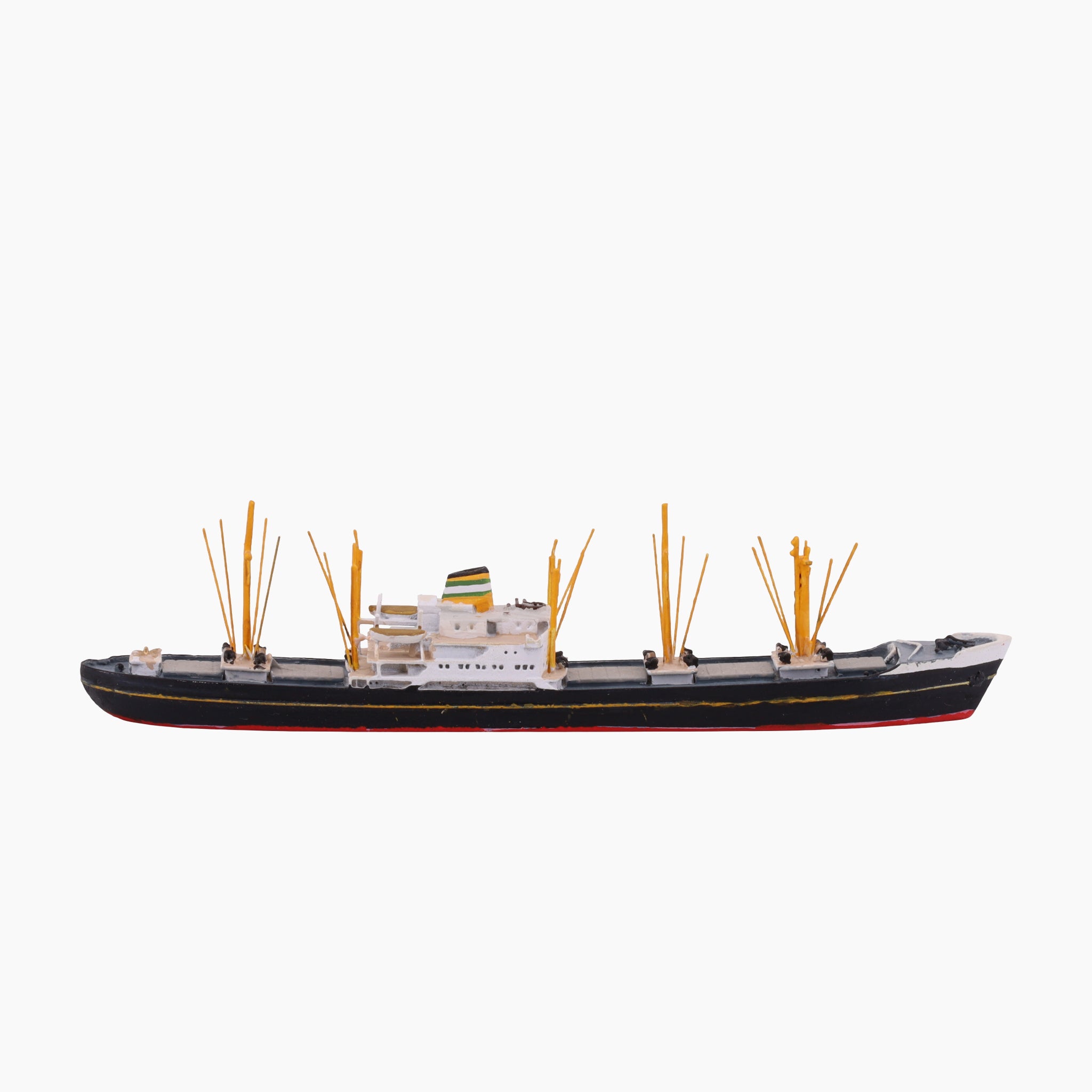 CM-Miniaturen - CM-KR 380 - Kinderdyk - 1:1250 - 1