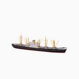 CM-Miniaturen - CM-KR 380 - Kinderdyk - 1:1250 - 2