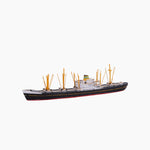 CM-Miniaturen - CM-KR 380 - Kinderdyk - 1:1250 - 3