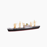 CM-Miniaturen - CM-KR 380 - Kinderdyk - 1:1250 - 3