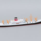 CM-Miniaturen - CM-KR 391 - Uruguay Star - 1:1250 - 4