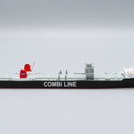 CM-Miniaturen - CM-KR 407 - Bilderdyk - 1:1250 - 1