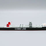 CM-Miniaturen - CM-KR 407 - Bilderdyk - 1:1250 - 1