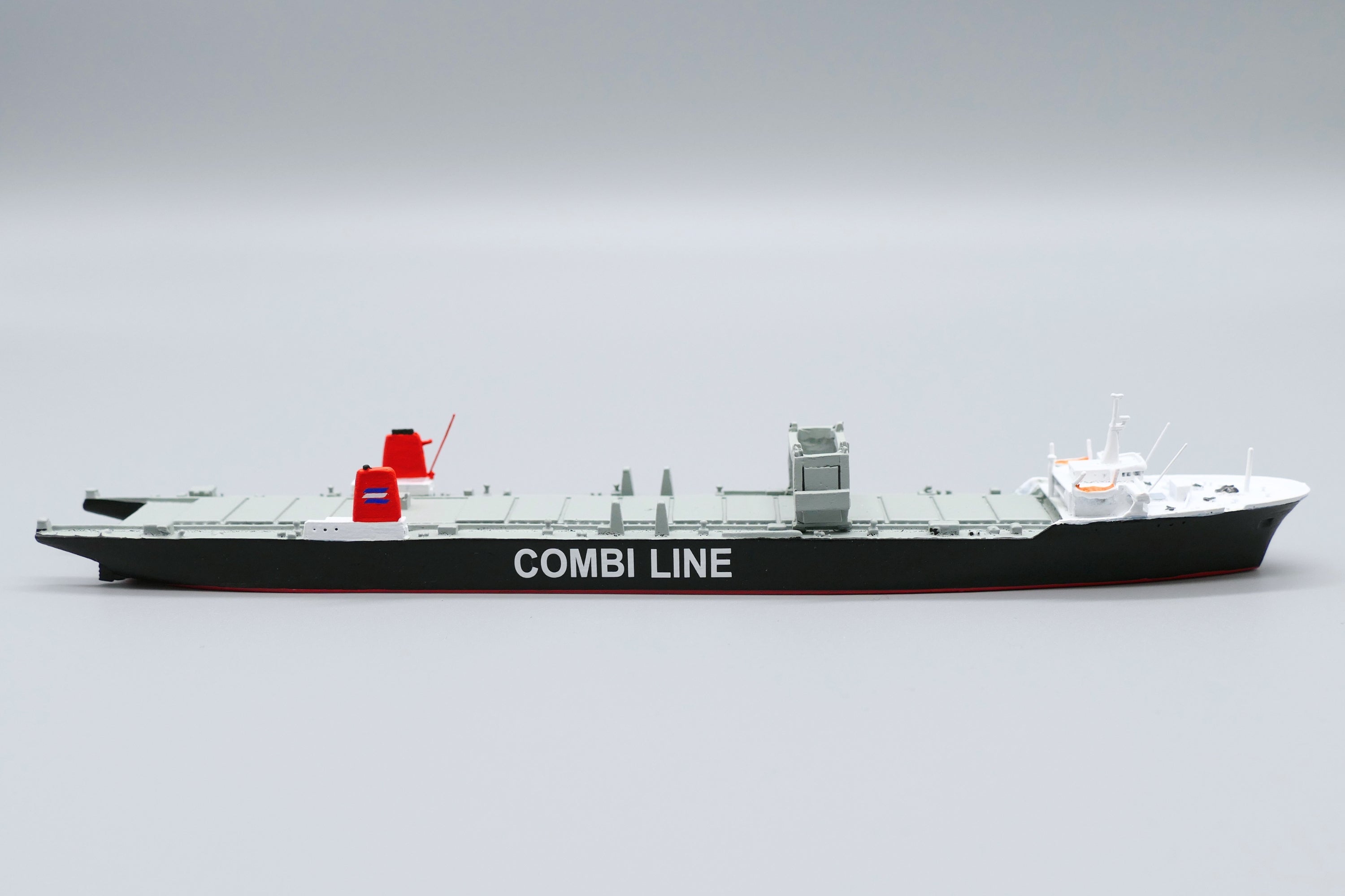 CM-Miniaturen - CM-KR 407 - Bilderdyk - 1:1250 - 1