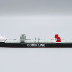 CM-Miniaturen - CM-KR 407 - Bilderdyk - 1:1250 - 2
