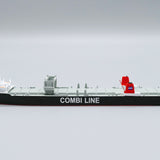 CM-Miniaturen - CM-KR 407 - Bilderdyk - 1:1250 - 2
