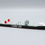 CM-Miniaturen - CM-KR 407 - Bilderdyk - 1:1250 - 3
