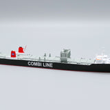 CM-Miniaturen - CM-KR 407 - Bilderdyk - 1:1250 - 3
