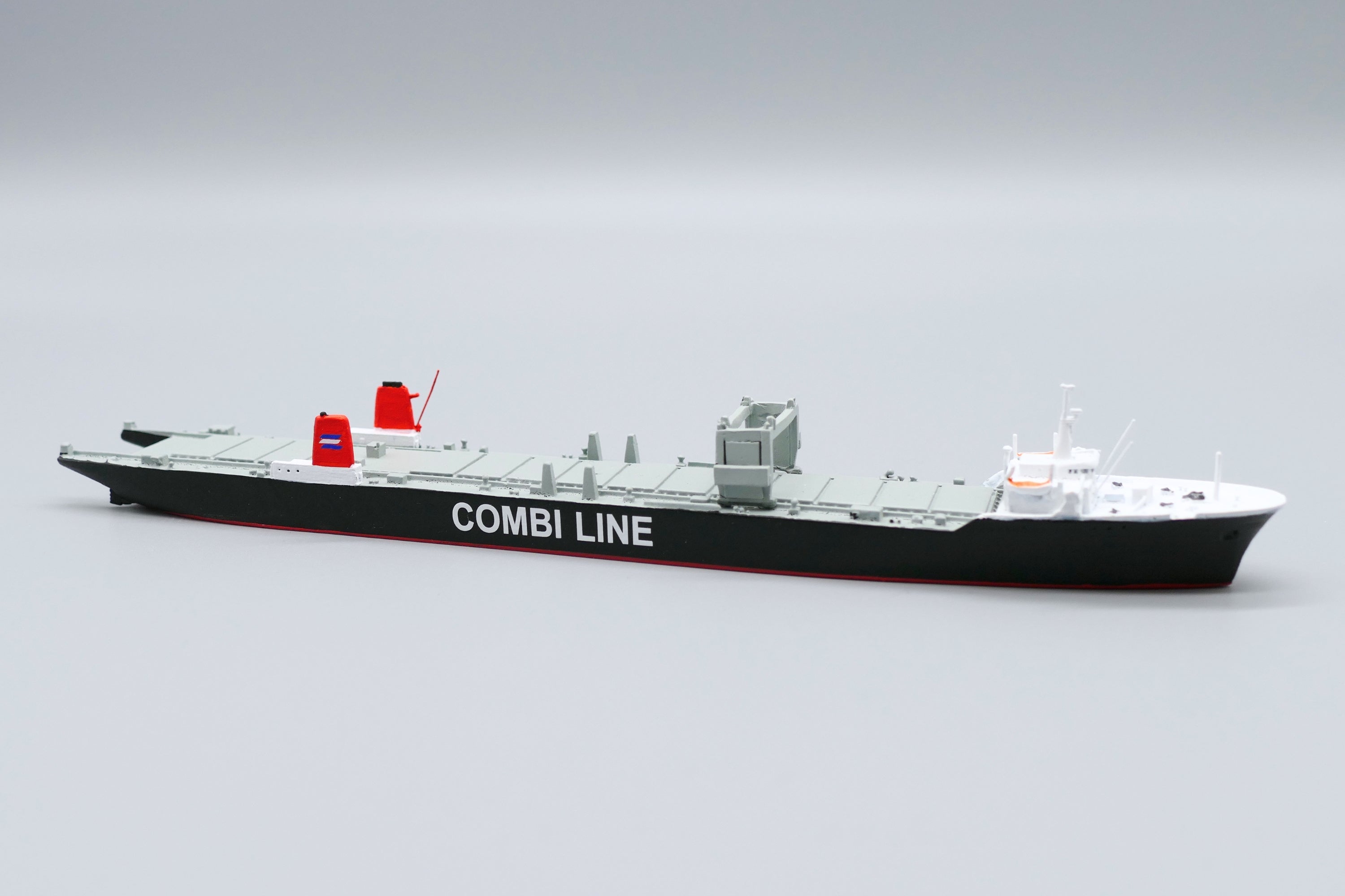CM-Miniaturen - CM-KR 407 - Bilderdyk - 1:1250 - 3