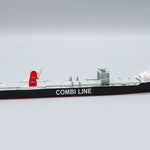 CM-Miniaturen - CM-KR 407 - Bilderdyk - 1:1250 - 4