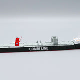 CM-Miniaturen - CM-KR 407 - Bilderdyk - 1:1250 - 4