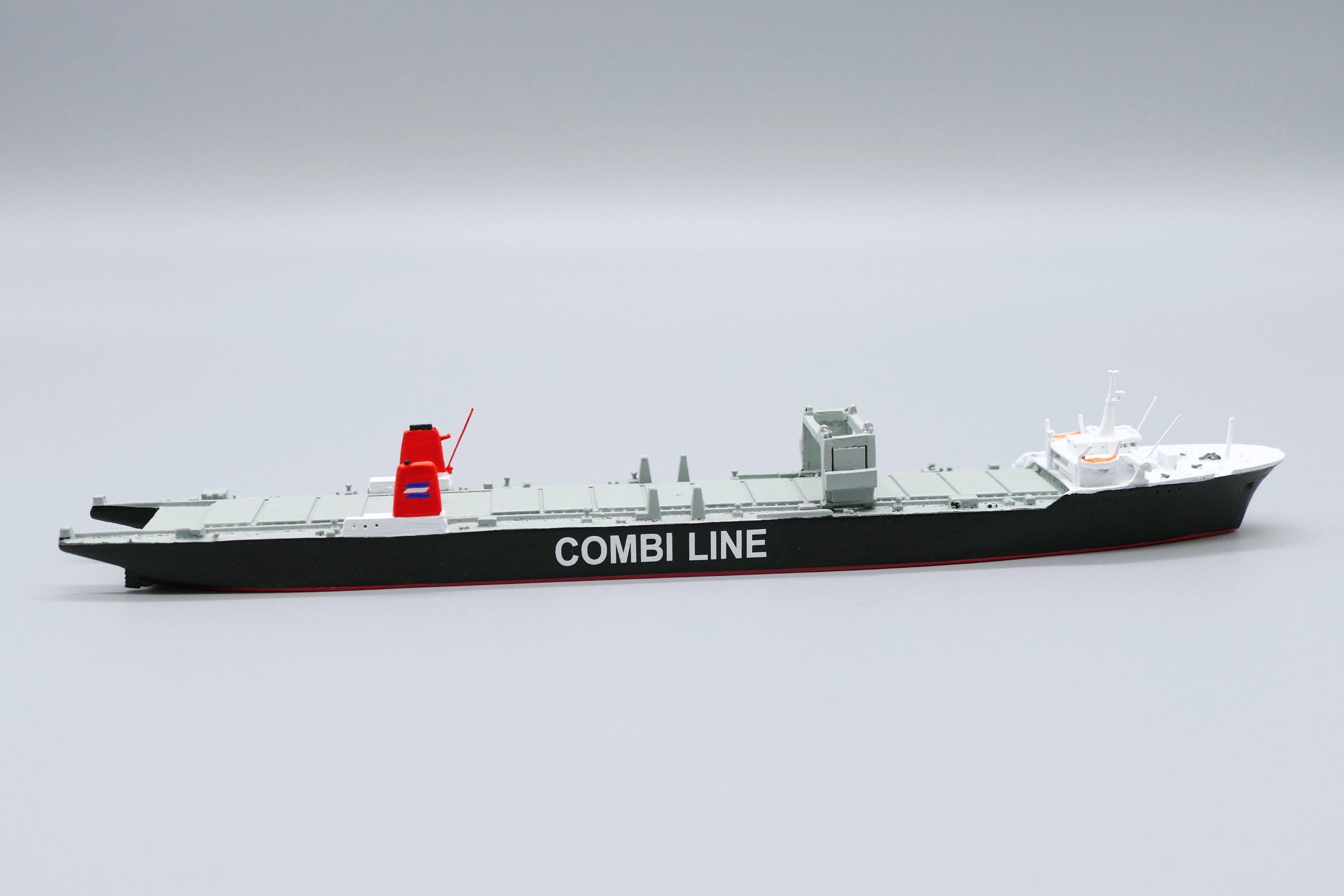 CM-Miniaturen - CM-KR 407 - Bilderdyk - 1:1250 - 4