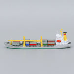CM-Miniaturen - CM-KR 468 - Rudolstadt - 1:1250 - 2