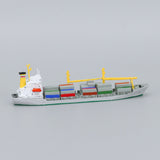 CM-Miniaturen - CM-KR 468 - Rudolstadt - 1:1250 - 4