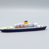 CM-Miniaturen - CM-KR 490 - Saga Ruby - 1:1250 - 4