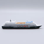 CM-Miniaturen - CM-KR 595 - R One - 1:1250 - 1