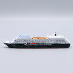 CM-Miniaturen - CM-KR 595 - R One - 1:1250 - 2