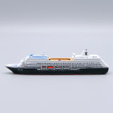 CM-Miniaturen - CM-KR 595 - R One - 1:1250 - 2