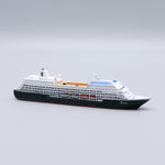 CM-Miniaturen - CM-KR 595 - R One - 1:1250 - 3