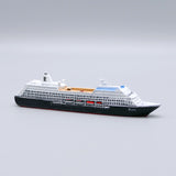 CM-Miniaturen - CM-KR 595 - R One - 1:1250 - 3