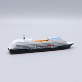 CM-Miniaturen - CM-KR 595 - R One - 1:1250 - 3