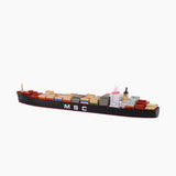 CM-Miniaturen - CM-KR 611 - MSC Serena - 1:1250 - 5