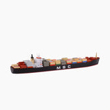 CM-Miniaturen - CM-KR 611 - MSC Serena - 1:1250 - 6
