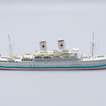 CM-Miniaturen - CM-P 0012 - Pretoria - 1:1250 - 1