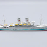 CM-Miniaturen - CM-P 0012 - Pretoria - 1:1250 - 1