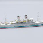 CM-Miniaturen - CM-P 0012 - Pretoria - 1:1250 - 4