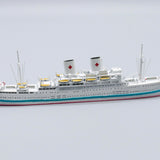 CM-Miniaturen - CM-P 0012 - Pretoria - 1:1250 - 4