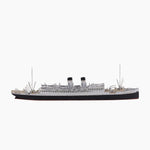 CM-Miniaturen - CM-P 024 - Cap Trafalgar (I) - 1:1250 - 1