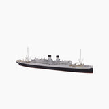 CM-Miniaturen - CM-P 024 - Cap Trafalgar (I) - 1:1250 - 2