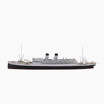 CM-Miniaturen - CM-P 024 - Cap Trafalgar (I) - 1:1250 - 4